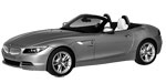 BMW E89 P1B84 Fault Code