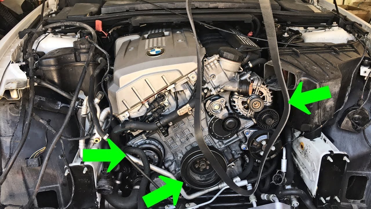 See P1B84 in engine