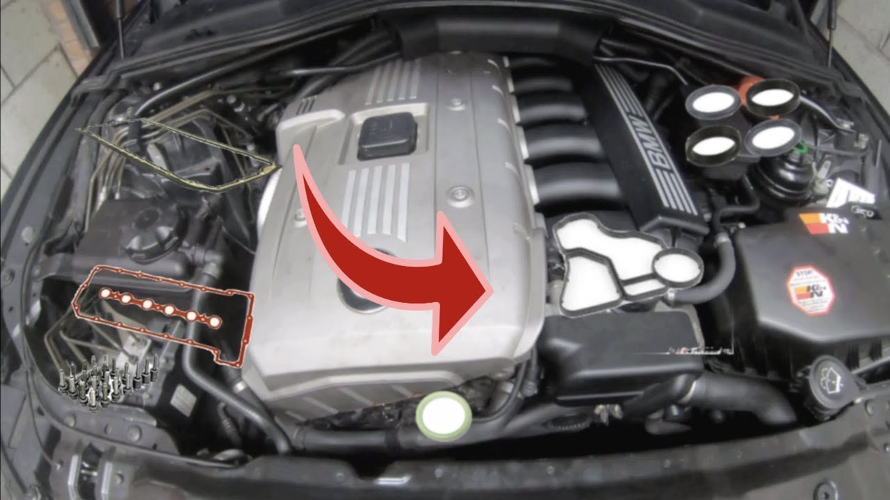 See P1B84 in engine