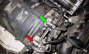See P1B84 in engine